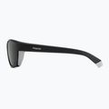 Pánské sluneční brýle Polaroid PLD 7057/S matte black/grey polarized 5