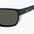 Pánské sluneční brýle Polaroid PLD 7057/S matte black/grey polarized 6