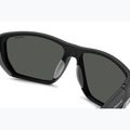 Pánské sluneční brýle Polaroid PLD 7057/S matte black/grey polarized 7