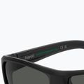 Pánské sluneční brýle Polaroid PLD 7057/S matte black/grey polarized 8