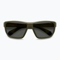 Pánské sluneční brýle Polaroid PLD 7057/S matte green/grey polarized 4