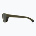 Pánské sluneční brýle Polaroid PLD 7057/S matte green/grey polarized 5