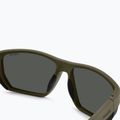 Pánské sluneční brýle Polaroid PLD 7057/S matte green/grey polarized 7