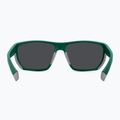 Pánské sluneční brýle Polaroid PLD 7057/S matte teal/greygreen mirror polarized 5