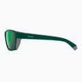 Pánské sluneční brýle Polaroid PLD 7057/S matte teal/greygreen mirror polarized 6