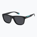 Sluneční brýle Polaroid PLD 2163/S matte black/grey polarized 2