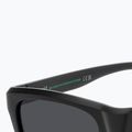 Sluneční brýle Polaroid PLD 2163/S matte black/grey polarized 6