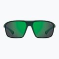 Pánské sluneční brýle Polaroid PLD 7058/S matte green/green mirror polarized high contrast 3
