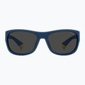 Dětské sluneční brýle Polaroid PLD 8064/S blue/grey polarized 3