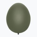 Lyžařská helma Smith Method Mips matte fatigue green 3