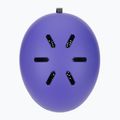 Lyžařská helma Smith Rodeo MIPS matte ultraviolet 6
