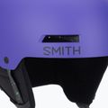 Lyžařská helma Smith Rodeo MIPS matte ultraviolet 7