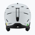 Lyžařská helma Smith Vantage 2 Mips matte white 11
