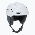 Lyžařská helma Smith Vantage 2 Mips matte white