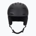 Lyžařská helma Smith Vantage 2 Mips matte black 2