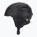 Lyžařská helma Smith Vantage 2 Mips matte black 3