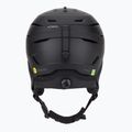 Lyžařská helma Smith Vantage 2 Mips matte black 4
