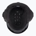 Lyžařská helma Smith Vantage 2 Mips matte black 5