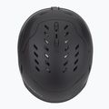 Lyžařská helma Smith Vantage 2 Mips matte black 6