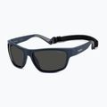 Sluneční brýle Polaroid PLD 7037/S matte blue/grey polarized 3