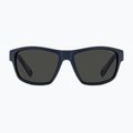 Sluneční brýle Polaroid PLD 7037/S matte blue/grey polarized 4