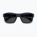 Sluneční brýle Polaroid PLD 7037/S matte blue/grey polarized 5
