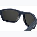 Sluneční brýle Polaroid PLD 7037/S matte blue/grey polarized 8