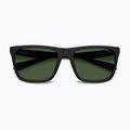 Sluneční brýle Polaroid PLD 2141/S matte black green/green polarized 4