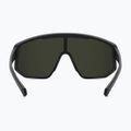 Sluneční brýle Polaroid PLD 7047/S matte black blue/blue mirror polarized 5