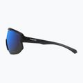 Sluneční brýle Polaroid PLD 7047/S matte black blue/blue mirror polarized 6