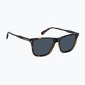 Sluneční brýle Polaroid PLD 4190/S havana/blue polarized