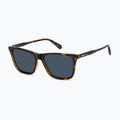 Sluneční brýle Polaroid PLD 4190/S havana/blue polarized 2