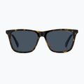 Sluneční brýle Polaroid PLD 4190/S havana/blue polarized 3