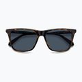 Sluneční brýle Polaroid PLD 4190/S havana/blue polarized 4