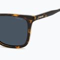 Sluneční brýle Polaroid PLD 4190/S havana/blue polarized 5