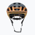 Cyklistická helma Smith Engage 2 MIPS matte flint tarmac 2