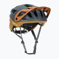 Cyklistická helma Smith Engage 2 MIPS matte flint tarmac 9