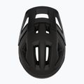 Cyklistická helma Smith Remote control MIPS matte gravy 3