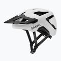 Cyklistická helma Smith Remote control MIPS matte white 9