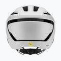 Cyklistická helma Smith Remote control MIPS matte white 10