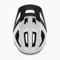 Cyklistická helma Smith Remote control MIPS matte white 11