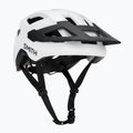Cyklistická helma Smith Remote control MIPS matte white