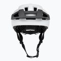 Cyklistická helma Smith Remote control MIPS matte white 2