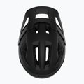 Cyklistická helma Smith Remote control MIPS matte black 2