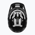 Cyklistická helma Smith Remote control MIPS matte black 3
