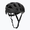 Cyklistická helma Smith Network MIPS matte black
