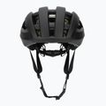 Cyklistická helma Smith Network MIPS matte black 2