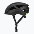 Cyklistická helma Smith Network MIPS matte black 3