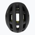 Cyklistická helma Smith Network MIPS matte black 6