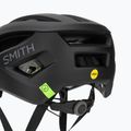 Cyklistická helma Smith Network MIPS matte black 8